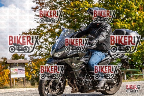 Forca d Acero 18-10-25 h12-36 0320