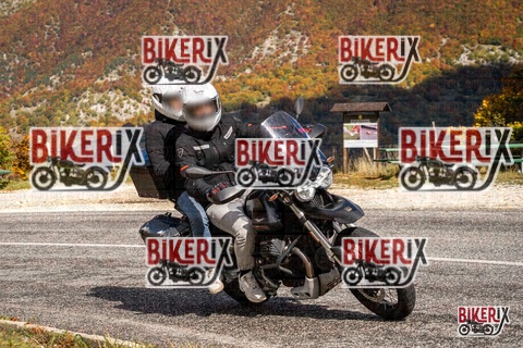 Forca d Acero 18-10-25 h12-37 0321