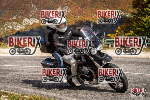 Forca d Acero 18-10-25 h12-37 0322