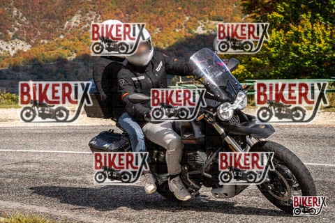 Forca d Acero 18-10-25 h12-37 0323