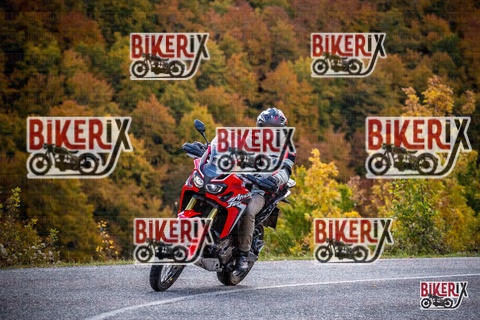 Forca d Acero 18-10-25 h12-43 0324