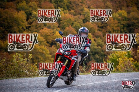 Forca d Acero 18-10-25 h12-43 0325