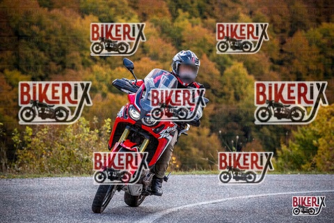 Forca d Acero 18-10-25 h12-43 0326