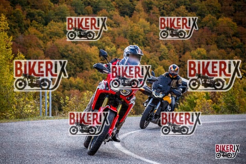 Forca d Acero 18-10-25 h12-43 0327