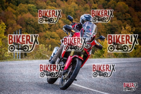 Forca d Acero 18-10-25 h12-43 0328