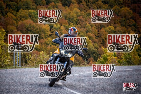 Forca d Acero 18-10-25 h12-43 0329