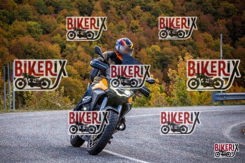 Forca d Acero 18-10-25 h12-43 0330