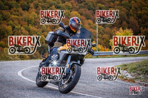 Forca d Acero 18-10-25 h12-43 0331