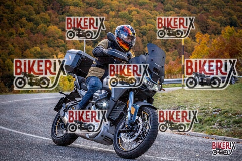 Forca d Acero 18-10-25 h12-43 0332