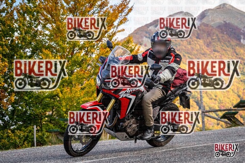 Forca d Acero 18-10-25 h12-43 0334