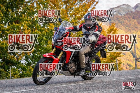 Forca d Acero 18-10-25 h12-43 0335