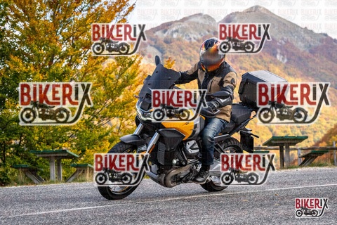 Forca d Acero 18-10-25 h12-43 0336