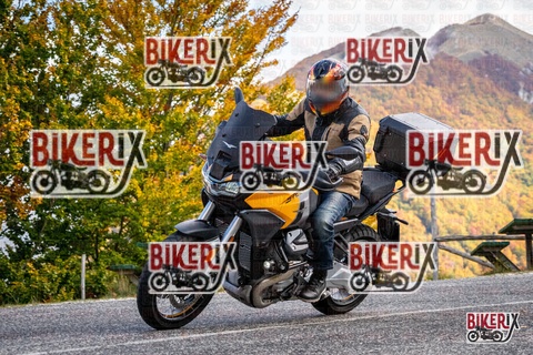 Forca d Acero 18-10-25 h12-43 0337