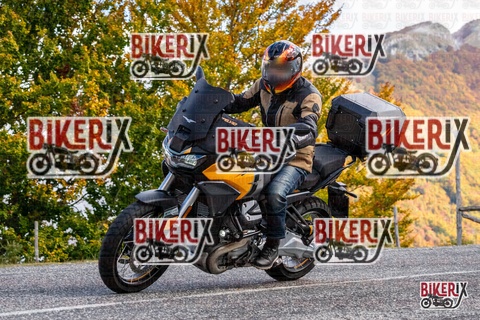 Forca d Acero 18-10-25 h12-43 0338