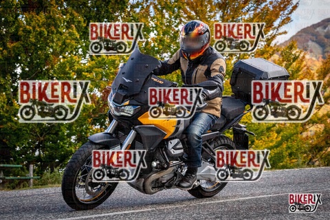 Forca d Acero 18-10-25 h12-43 0339