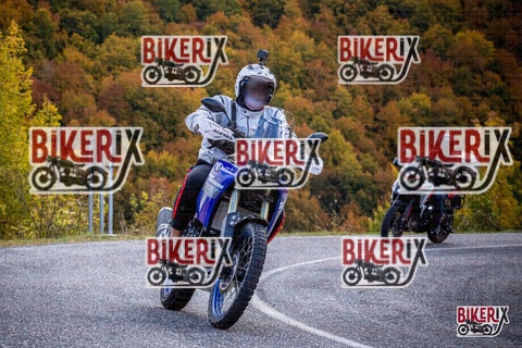 Forca d Acero 18-10-25 h12-43 0340