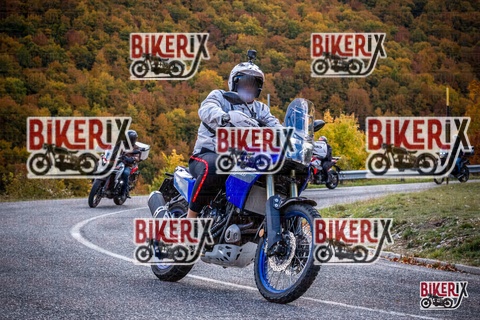 Forca d Acero 18-10-25 h12-43 0342