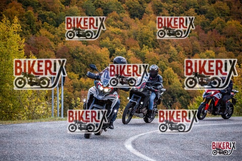 Forca d Acero 18-10-25 h12-43 0343