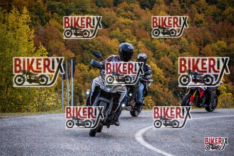 Forca d Acero 18-10-25 h12-43 0344