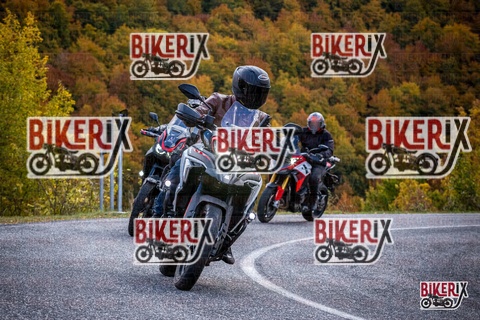 Forca d Acero 18-10-25 h12-43 0345