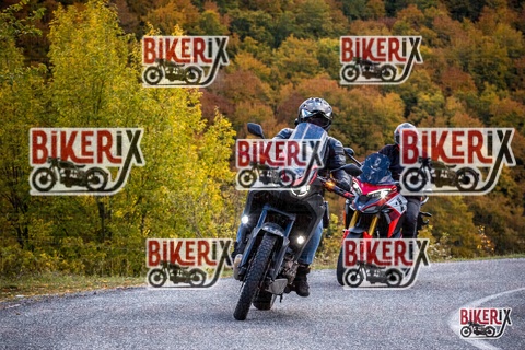 Forca d Acero 18-10-25 h12-43 0346