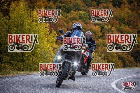 Forca d Acero 18-10-25 h12-43 0347