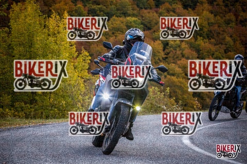 Forca d Acero 18-10-25 h12-43 0348