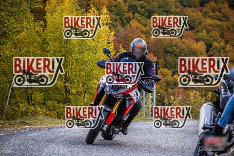 Forca d Acero 18-10-25 h12-43 0349