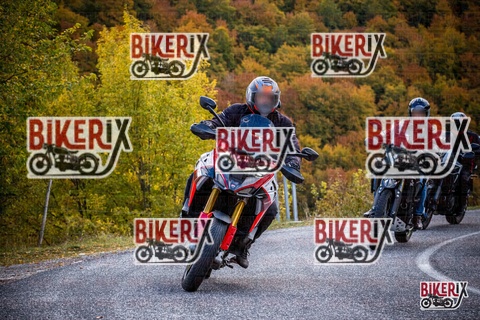 Forca d Acero 18-10-25 h12-43 0350