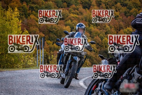 Forca d Acero 18-10-25 h12-43 0351