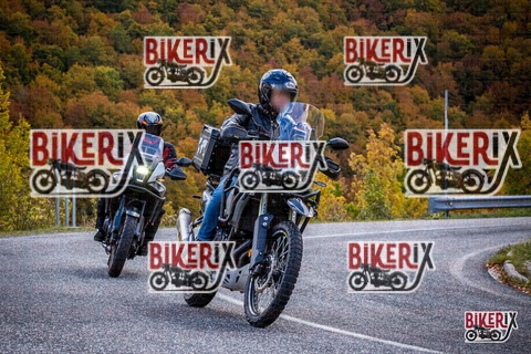 Forca d Acero 18-10-25 h12-43 0352