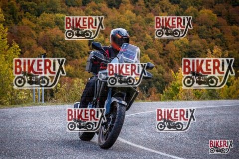 Forca d Acero 18-10-25 h12-43 0353