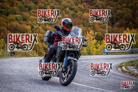 Forca d Acero 18-10-25 h12-43 0354