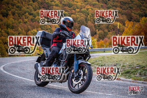 Forca d Acero 18-10-25 h12-43 0355