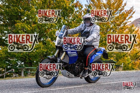 Forca d Acero 18-10-25 h12-44 0356