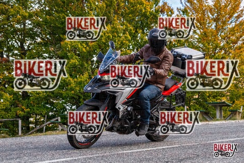 Forca d Acero 18-10-25 h12-44 0357