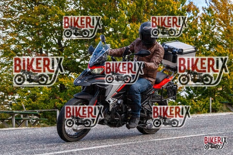 Forca d Acero 18-10-25 h12-44 0358