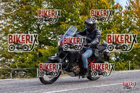 Forca d Acero 18-10-25 h12-44 0359