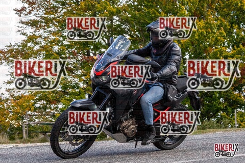 Forca d Acero 18-10-25 h12-44 0360