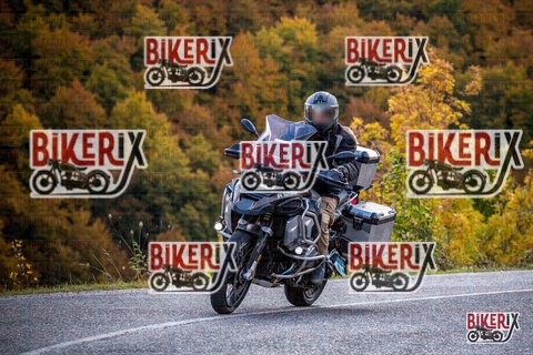 Forca d Acero 18-10-25 h12-45 0361