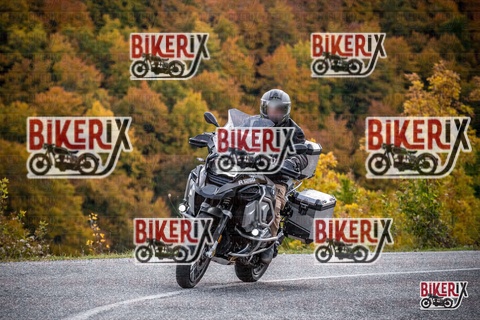 Forca d Acero 18-10-25 h12-45 0362