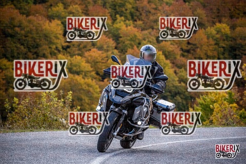 Forca d Acero 18-10-25 h12-45 0363