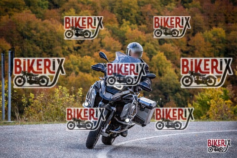 Forca d Acero 18-10-25 h12-45 0364