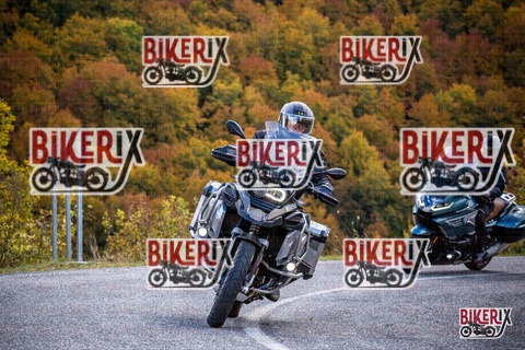 Forca d Acero 18-10-25 h12-45 0365