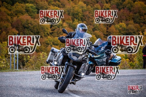 Forca d Acero 18-10-25 h12-45 0366