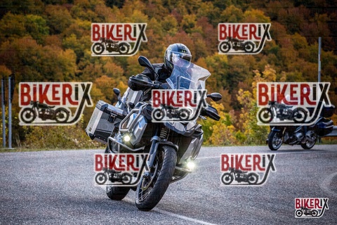 Forca d Acero 18-10-25 h12-45 0367