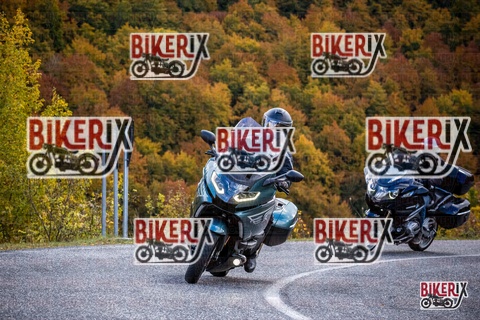 Forca d Acero 18-10-25 h12-45 0368