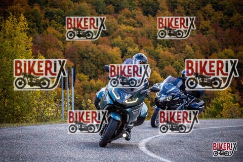 Forca d Acero 18-10-25 h12-45 0369