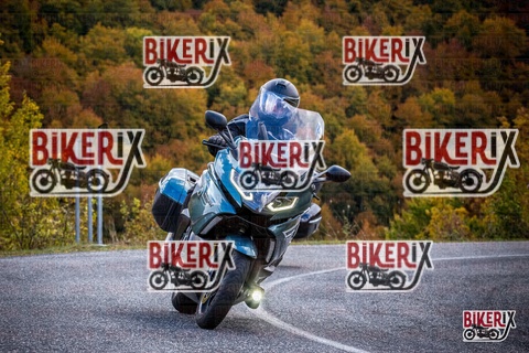 Forca d Acero 18-10-25 h12-45 0370