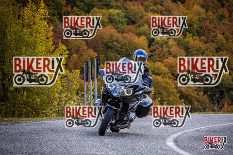 Forca d Acero 18-10-25 h12-45 0371